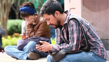 En el plano regional, Lima reúne la mayor cantidad de jóvenes ‘ninis’, con un total de 499.199.