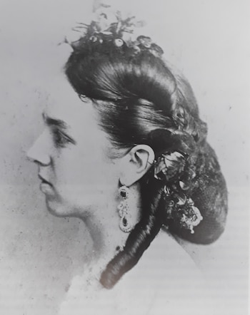 Foto: Libro La fotografía durante