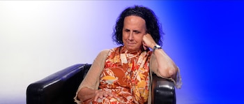 09/10/2026 Ana Peláez
SOCIEDAD
CERMI