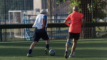 Siete consejos para retomar el deporte o la gimnasia y evitar lo que nos lleva a abandonar