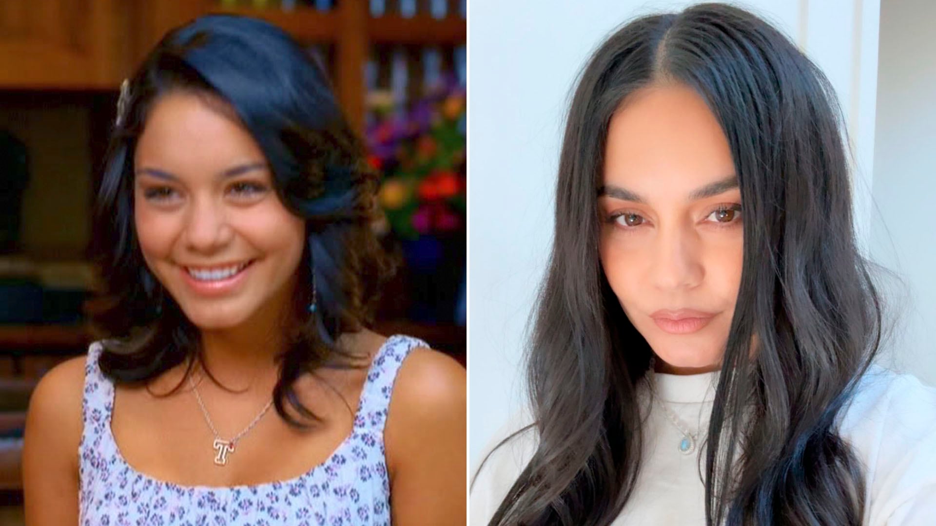 Vanessa Hudgens enfrentó intensa exposición mediática por su papel de Gabriella Montez y polémicas que marcaron su vida personal y profesional