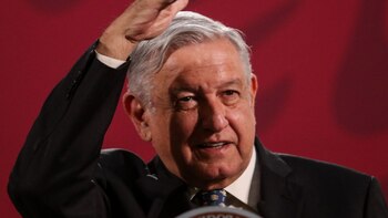 “Héroes”: el emotivo respaldo de