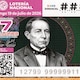 Sorteo Zodiaco 1753: Resultados de la Lotería Nacional del domingo 19 de julio