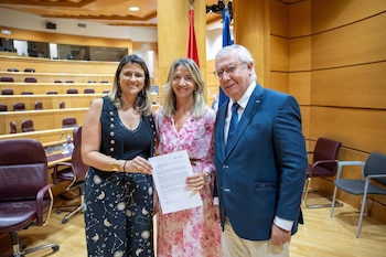 Imagen PHOUPCXCNBB5BPE3T6RD6ZVNEA