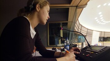 ADICA, 40 años al servicio