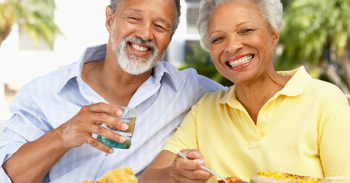 El Secreto Argentino para Vivir Más y Mejor: Comer Despacio y Saber Detenerse, Según Harvard