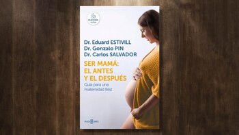 Antes y después, cambios fundamentales