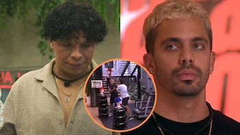 Pidieron sancionar a Altafulla por