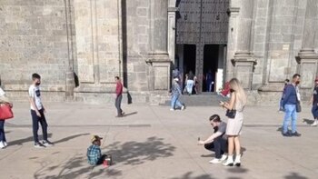 Qué es un “whitexican” y