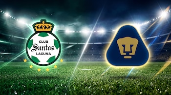 El club de Torreón busca alargar su racha de victorias luego de un inicio de torneo muy complicado.