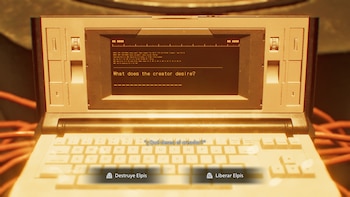 Resident Evil Requiem - Capcom