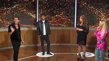 La tragedia familiar de Humerto