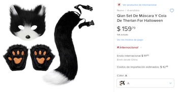 El movimiento digital ya impacta