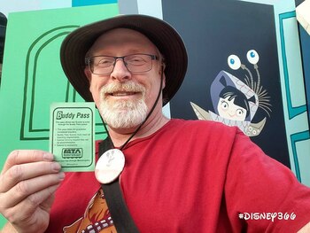 Jeff Reitz admitió que fue