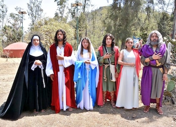 Imagen PHTIS24OZBEXVBTHCMYWUVALBQ