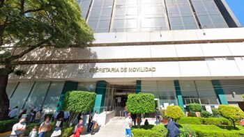 Sin ese documento no podrá