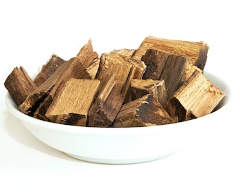 Utilizada por generaciones para mejorar