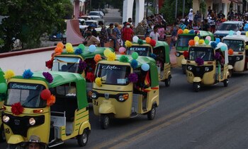 FOTO:ANDREA MURCIA /CUARTOSCURO