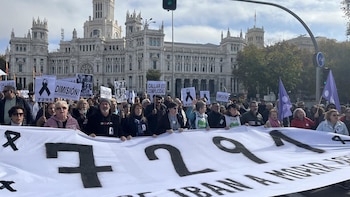 La Justicia rechaza una macrocausa sobre los casos de muertes en residencias durante la pandemia