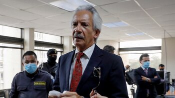 La SIP exigió al gobierno