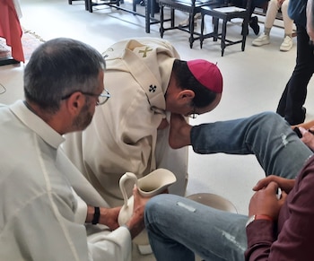 Imagen PHVFA4LBTFFDHPN35S5TUN4ONA