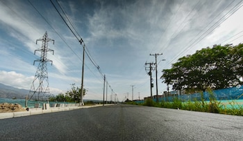 La segunda calzada de la Avenida Cañasgordas podría reducir hasta en 30 minutos los tiempos de desplazamiento entre Cali y Jamundí.
