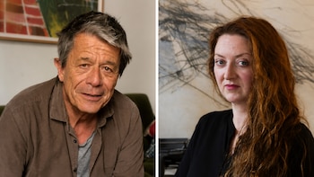 El FILBA arranca esta semana con Emmanuel Carrère y Claire Keegan como estrellas: así es la edición 2026 del festival literario de Buenos Aires