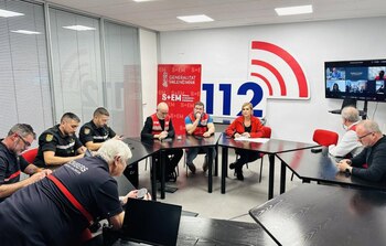 Imagen PHW5U6UFKZEF7GXB6Y3NYNA7DE