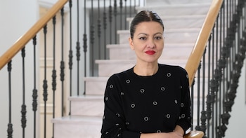 Rego pide una "regulación democrática