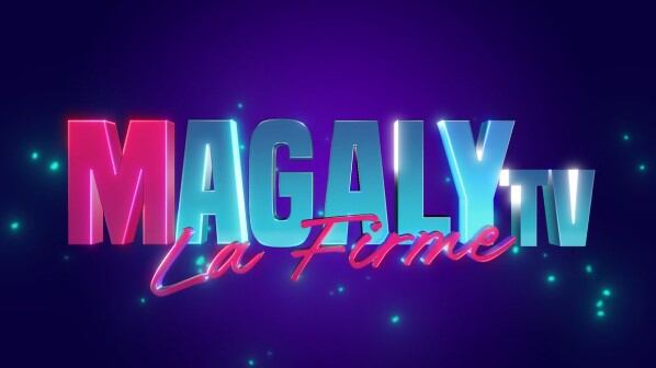 Infobae Perú / Captura TV - Magaly TV La Firme