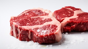 Conoce los precios de la