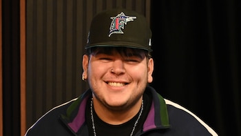 Mortedor: del bullying en el