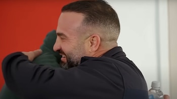 La justicia restaurativa en Nueva