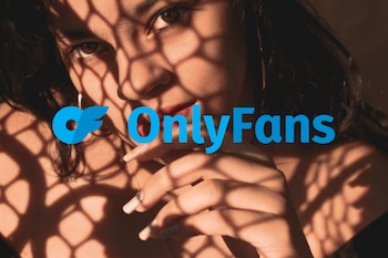 Conoce los términos y condiciones