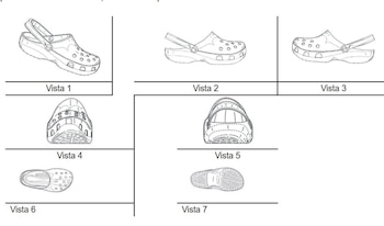 Imagen PI25LTKIEVA6ZHVOMZUUJTSTMY