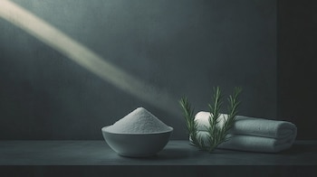 (Imagen Ilustrativa Infobae)