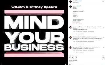 Colaboraciones exitosas como "Scream & Shout" expandieron su influencia global, adaptándose a nuevos estilos y manteniendo su relevancia en la industria musical