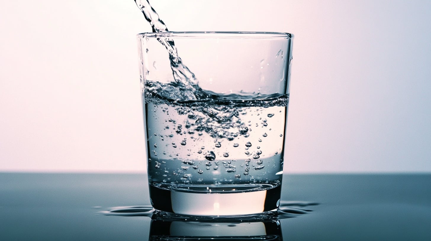 La investigación en Bangladesh monitoreó durante veinte años a casi 11.000 adultos expuestos al arsénico en el agua, con resultados contundentes sobre salud pública (Imagen Ilustrativa Infobae)