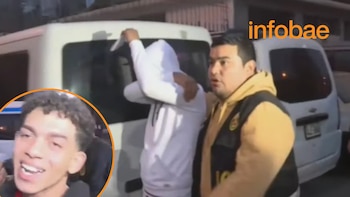 Policía interviene ‘búnker’ en el