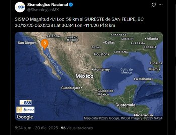 (Captura de pantalla)