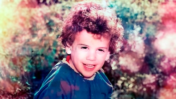 “Si no me das plata,