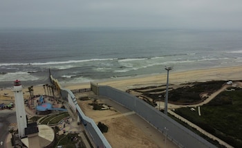 Claudia Sheinbaum Rechaza Acusaciones