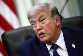 Imagen PI5D2GIT3BHSXCFAQ5XYOO4TLA