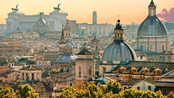 DBRS cifra en 4.000 millones