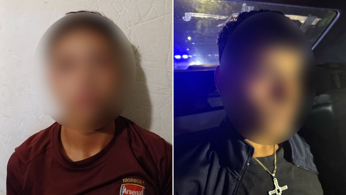 PI66JFD2NZHSFNMJF5OIZFASUA