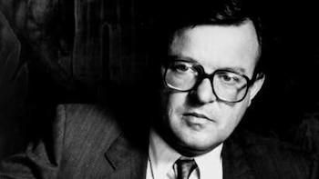 El economista señaló: "El sistema