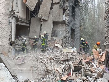 Foto del viernes de trabajadores