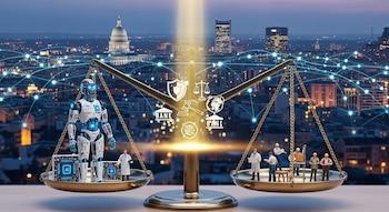 Inteligencia artificial sin miedo: claves