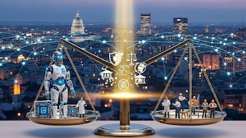 Lo que hay detrás de