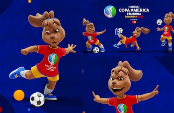 Imagen PI6Z7WNLIFAWJFWXWXVDV5DZKE